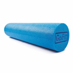 Go Fit 24" Foam Roller
