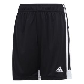adidas Boys' Tastigo 19 Shorts