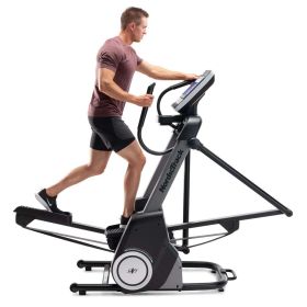NordicTrack FreeStride FS14i Elliptical