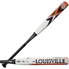 Louisville Slugger FP Nexus (-12)