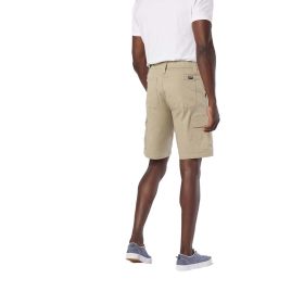 Dunhams Image