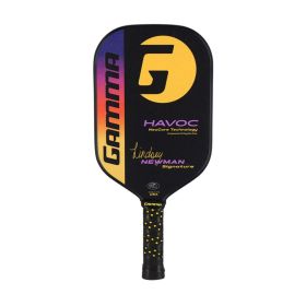 Gamma Havoc Paddle