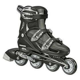 Roller Derby Men's V-Tech 500 Inline Skates