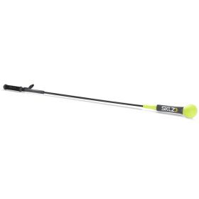 SKLZ Softball Target Swing Trainer