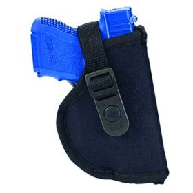 Allen Nylon Hip Holster