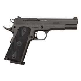 Armscor 51996 XT 22Mag 14+1 5" Pistol