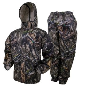 Frogg Toggs Men's Classic All-Sport Rain Suit