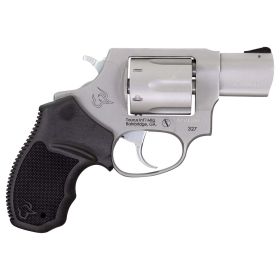 Taurus 327 Federal 2" DA/SA 6R Revolver