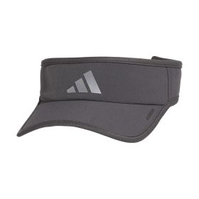 adidas Adidas Men's Superlite 2 Visor