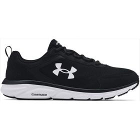 Under Armour Men's Assert 9 Running Shoes