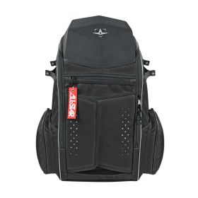 All Star MVP Pro Player Batpack