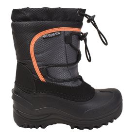 Tamarack Boys' Blizzard PAC Boots