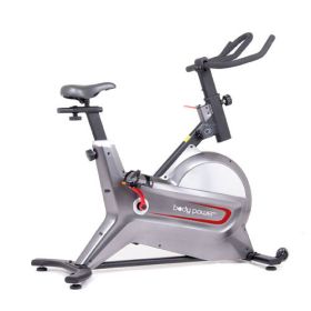Body Power ERG8000 Indoor Cycle