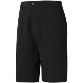 adidas Men's Ultimate 365 Shorts