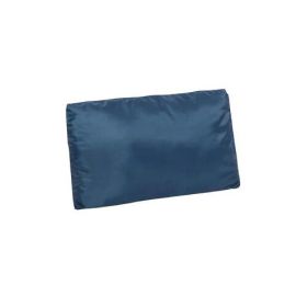 Exxel Camp Pillow