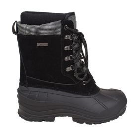 Tamarack Men's Tundra XT Boots