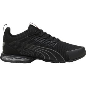 Puma Voltaic Evo