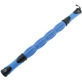 Capelli Sport Basic Massage Stick