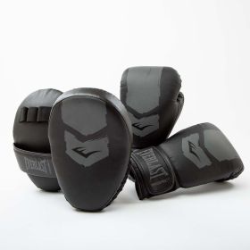 Everlast Prospect 2 Boxing Kit