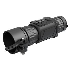 Agm 3092456005TC31 RTTLR TC35-384 THRM  384X288