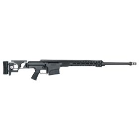 Barrett MRAD 300 PRC Centerfire Tactical Rifle