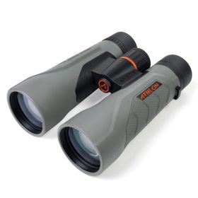 Athlon Optics Argos G2 HD 10x50
