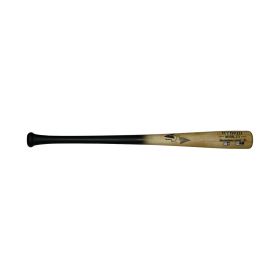 Bamboo Bat 271 (-3) Maple/Bamboo Bat