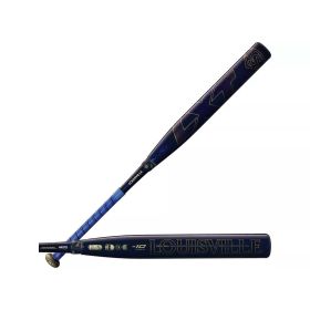 Louisville Slugger LXT (-10) Fastpitch Bat