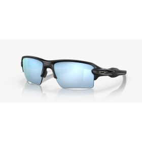 Oakley Flak 2.0 XL Prizm Sunglasses