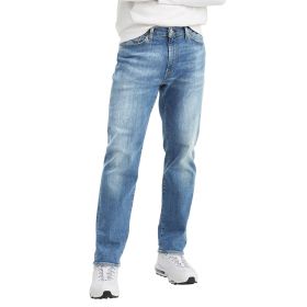 Levi's Men's 541 Athletic Taper Jean