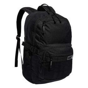 adidas Adidas Energy Backpack