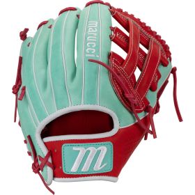 Marucci Sports 12" Capitol M Type 45A3 Glove