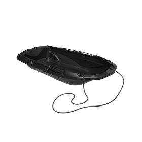 Pelican Nomad 40 Utility Sled