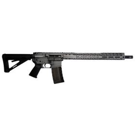 Black Rain Ordn SPEC15 5.56 Semi-Auto Rifle Package