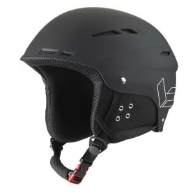 Bolle B-Fun Helmet