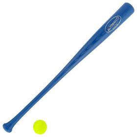 Blitzball Blitzball Bat & Ball Combo