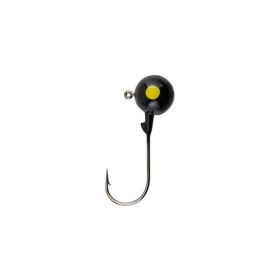 Berkley 1/4oz Round Ball Jigs
