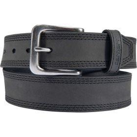 Carhartt Men's Rugged Flex Belt