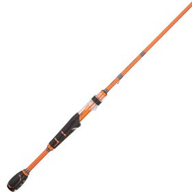 Berkley Berkley Lght Rod Shk-Spnn