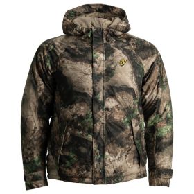 Blocker Outdoors Men's Drencher Insulated Jacket