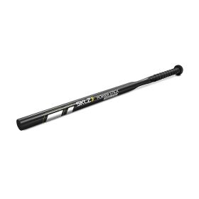 SKLZ Power Stick Strength Training Bat