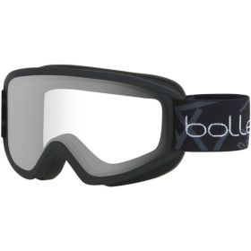 Bolle Freeze Ski Goggle