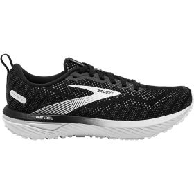 Brooks Woman's Revel 6