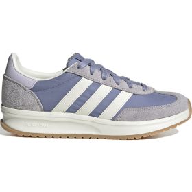 adidas Run 72 Shoe
