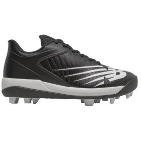 New Balance Youth J4040V6 Low Rubber Molded Cleat