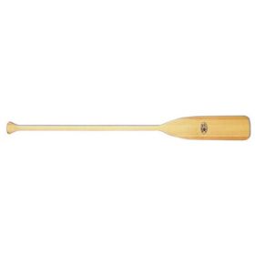 Caviness 3' Paddle
