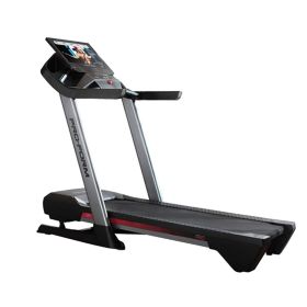 ProForm Pro 9000 Treadmill with 30-day iFit membership included with purchase