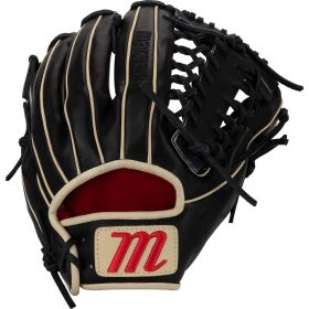 Marucci Sports 12" Capitol M Type 45A6 Glove