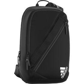 adidas Adidas Prime Sling