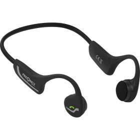Freqncy Bone Conduction Bluetooth Earphones